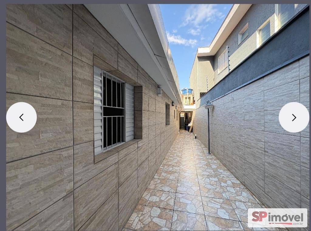 Casa, 2 quartos - Foto 3