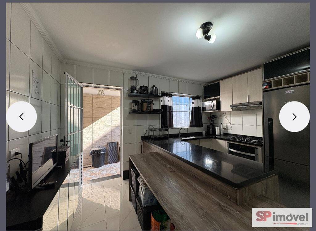 Casa, 2 quartos - Foto 7