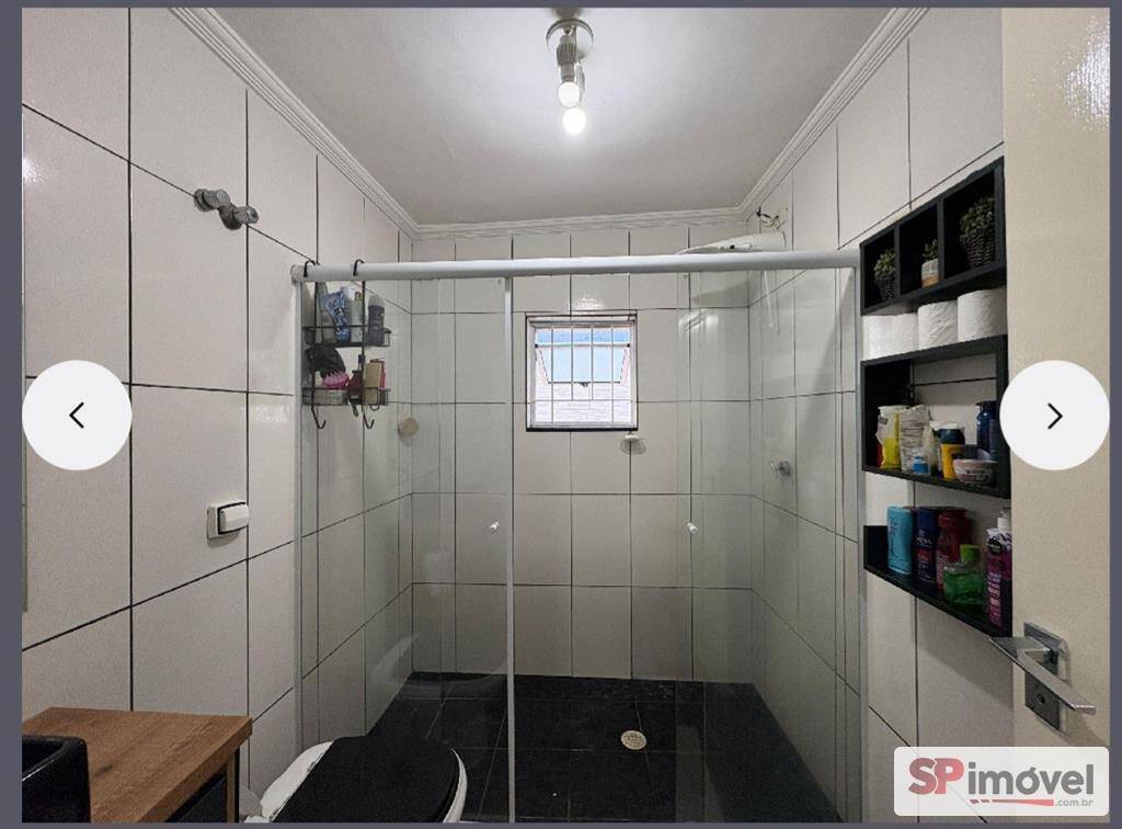 Casa, 2 quartos - Foto 8