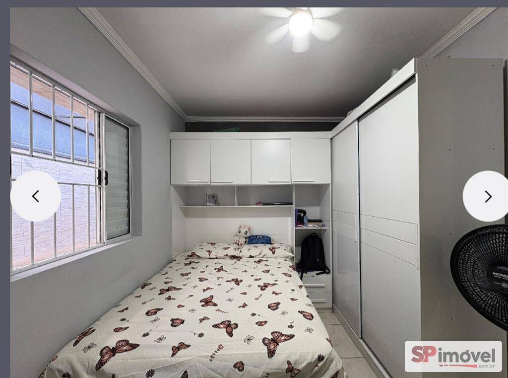 Casa, 2 quartos - Foto 10
