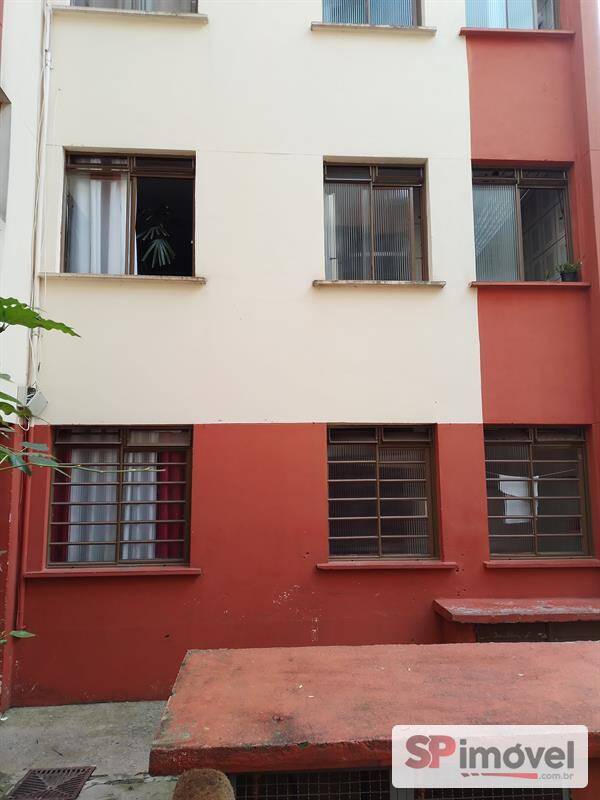 Apartamento, 2 quartos, 50 m² - Foto 9