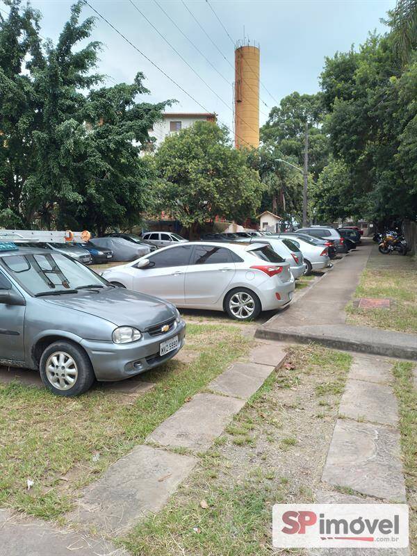 Apartamento, 2 quartos, 50 m² - Foto 11
