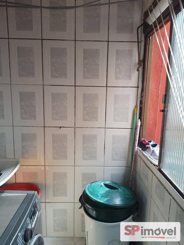 Apartamento, 2 quartos, 50 m² - Foto 14