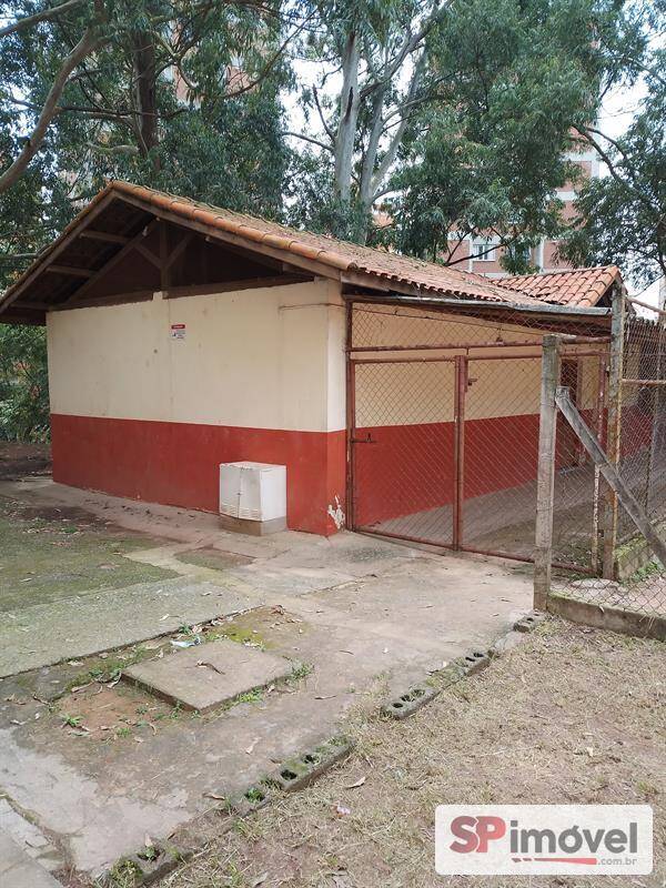 Apartamento, 2 quartos, 50 m² - Foto 15