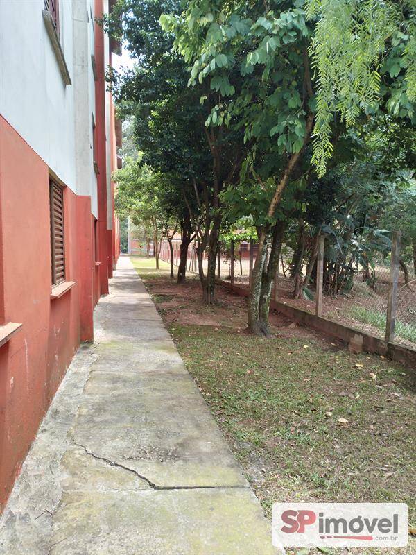 Apartamento, 2 quartos, 50 m² - Foto 16