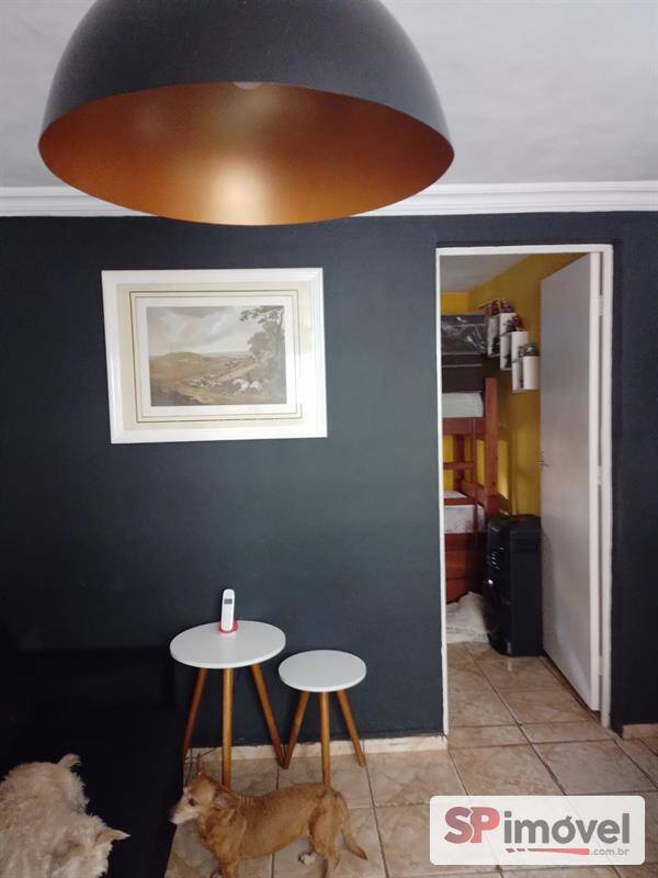 Apartamento, 2 quartos, 50 m² - Foto 17