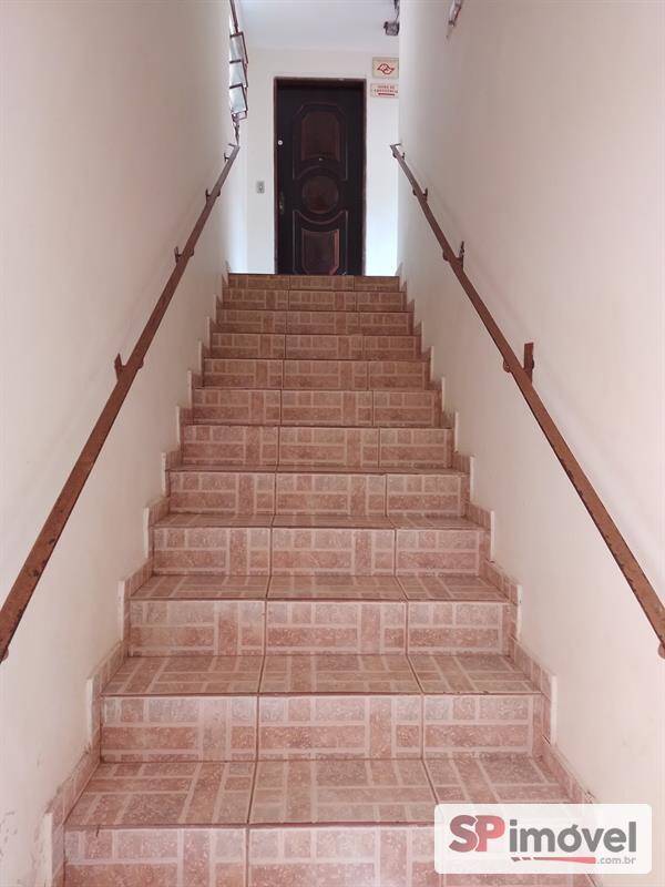 Apartamento, 2 quartos, 50 m² - Foto 19