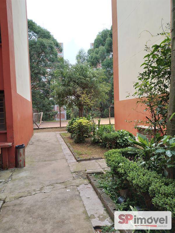Apartamento, 2 quartos, 50 m² - Foto 20
