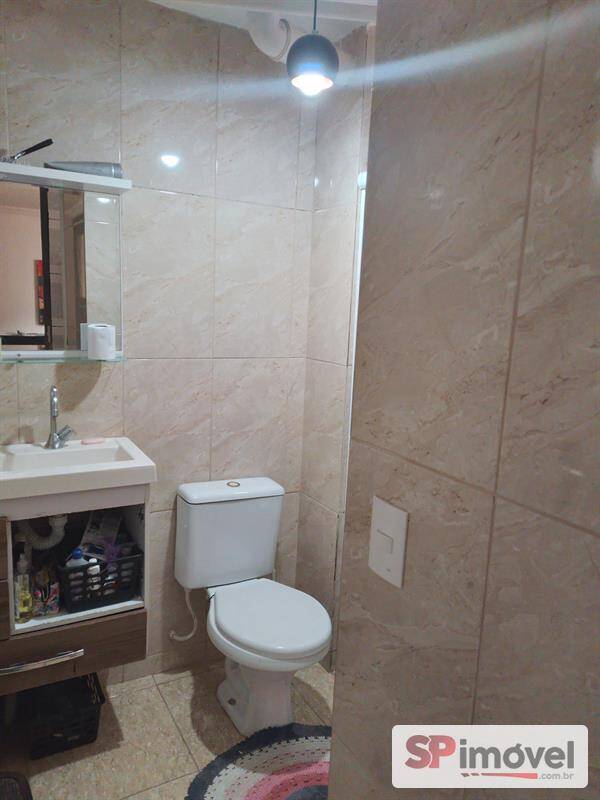 Apartamento, 2 quartos, 50 m² - Foto 22