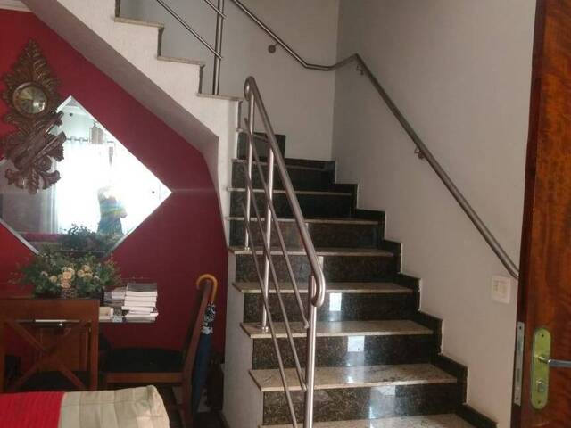 Casa para Venda em Guarulhos - 2