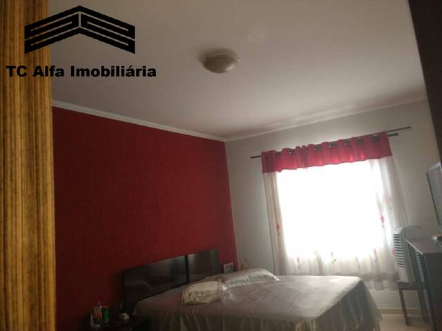 Casa para Venda em Guarulhos - 3