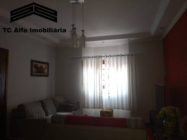 Casa para Venda em Guarulhos - 4