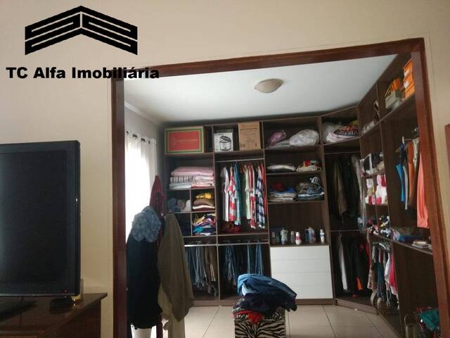 Casa para Venda em Guarulhos - 5