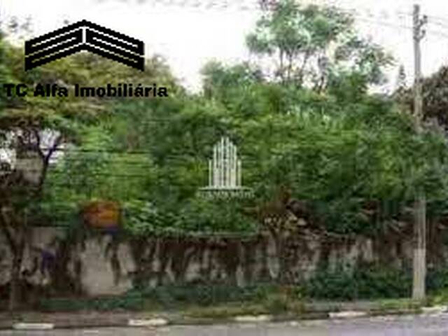 #2 - Área para Venda em São Paulo - SP - 3