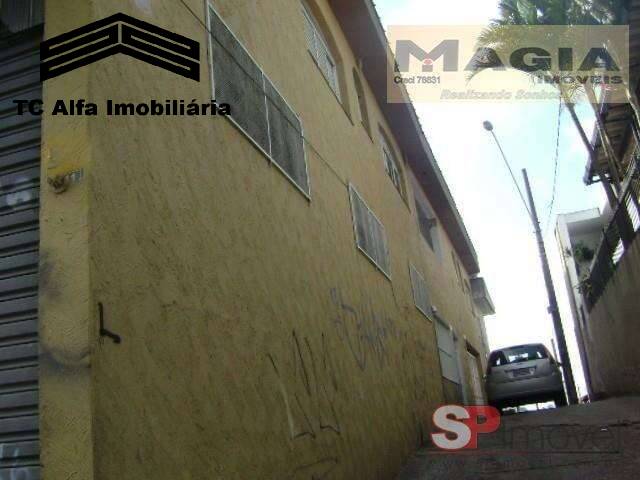 Casa para Venda em Guarulhos - 2