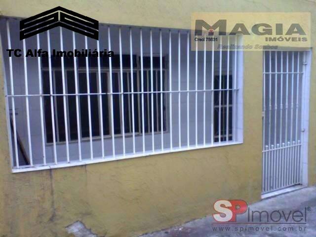 Casa para Venda em Guarulhos - 3