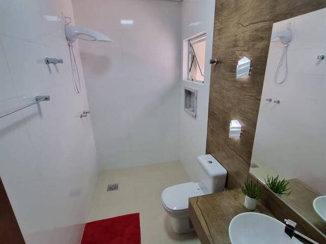 Casa para Venda em São Paulo - 3