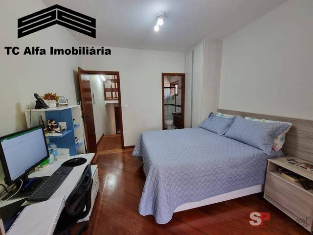 Casa para Venda em São Paulo - 4