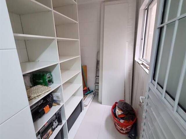 Casa para Venda em São Paulo - 5