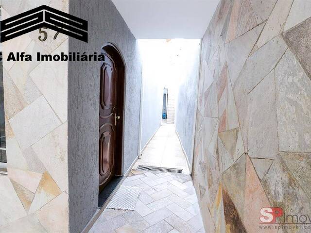 Casa para Venda em São Paulo - 3