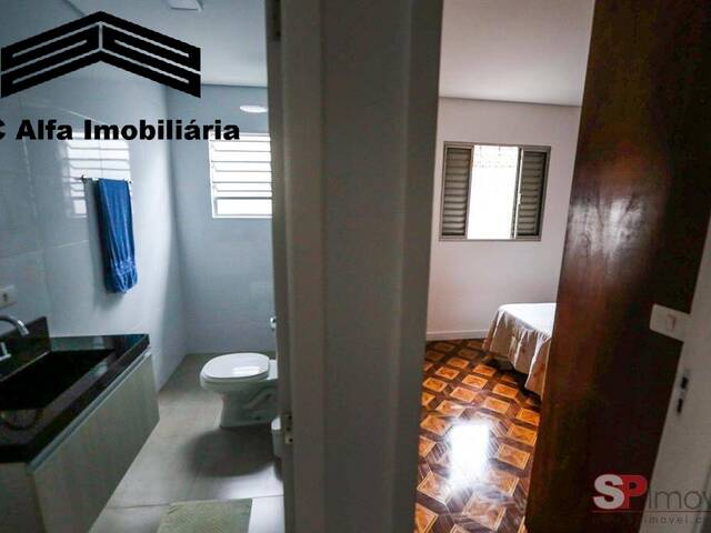 Casa para Venda em São Paulo - 4