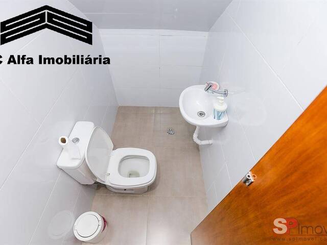 Casa para Venda em São Paulo - 5