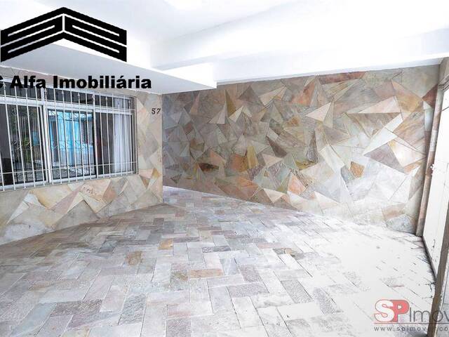 Casa para Venda em São Paulo - 2