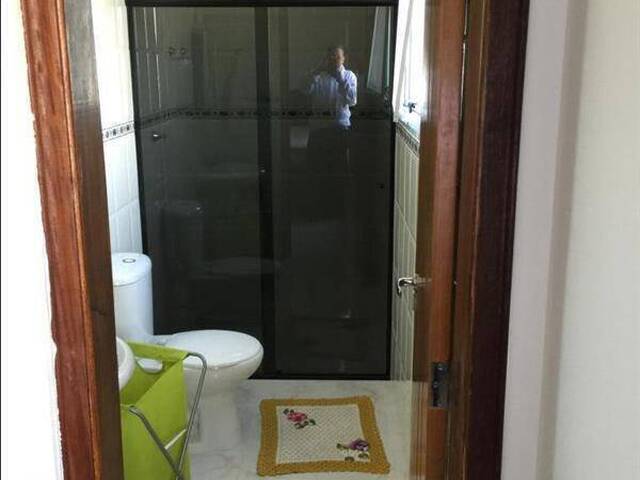 Apartamento para Venda em Praia Grande - 5