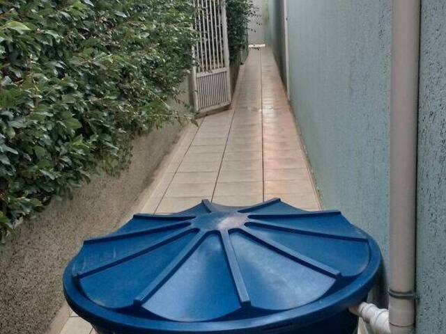 #63 - Área para Venda em São Paulo - SP - 2