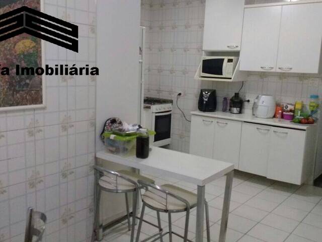 Área para Venda em São Paulo - 5