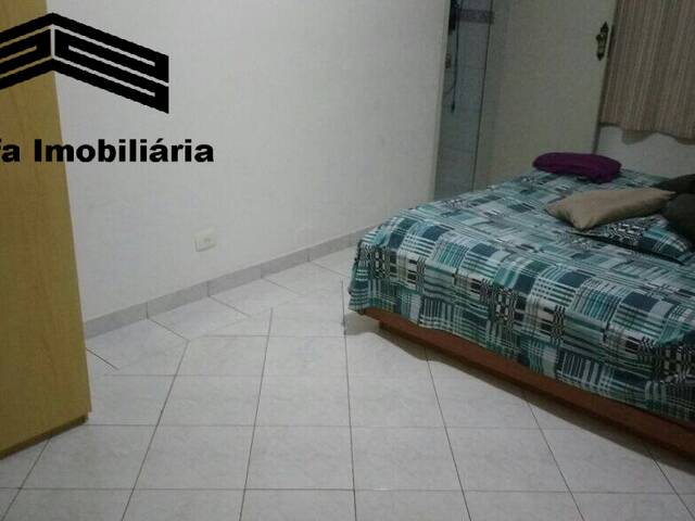 #63 - Área para Venda em São Paulo - SP - 3