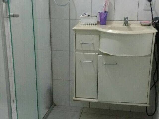 Área para Venda em São Paulo - 4