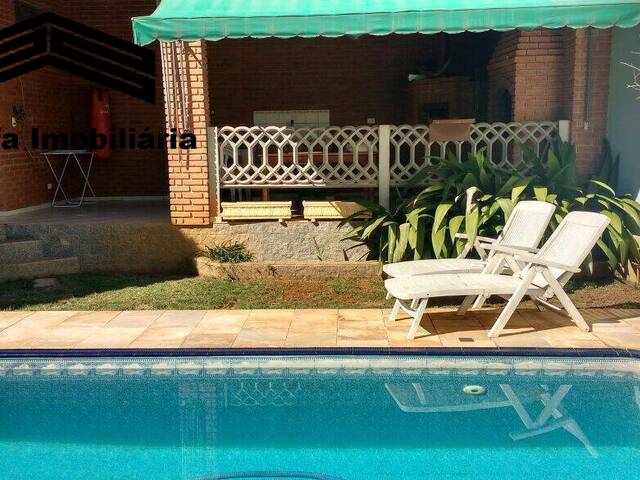 #63 - Área para Venda em São Paulo - SP - 1