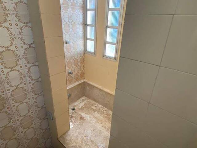 Casa para Venda em São Paulo - 3