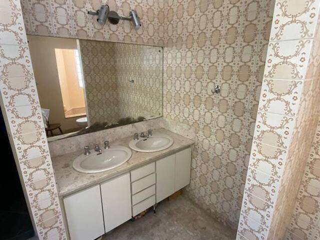 Casa para Venda em São Paulo - 5