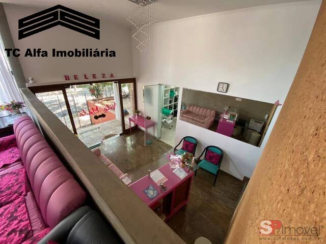 Casa para Venda em São Paulo - 2