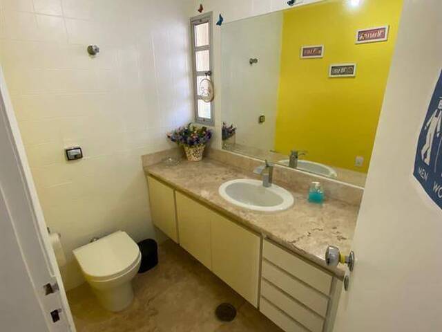 Casa para Venda em São Paulo - 4