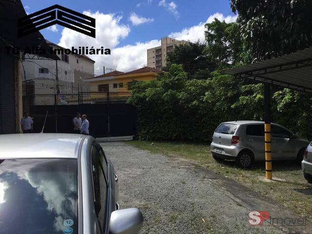 Sala para Venda em São Paulo - 3