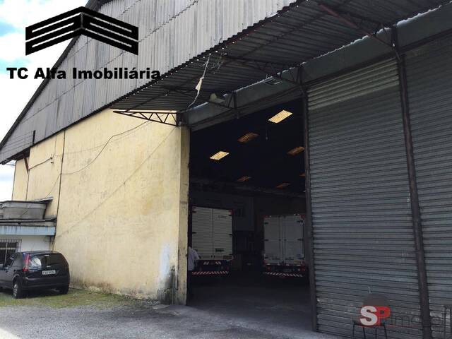 Sala para Venda em São Paulo - 5