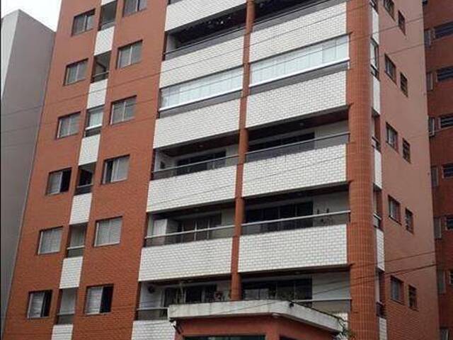 Apartamento para Venda em São Paulo - 2