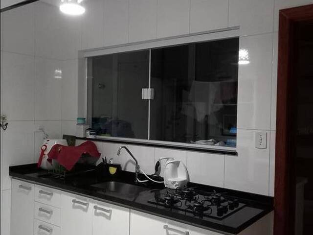 Apartamento para Venda em São Paulo - 2