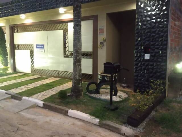 Casa para Venda em São Paulo - 2