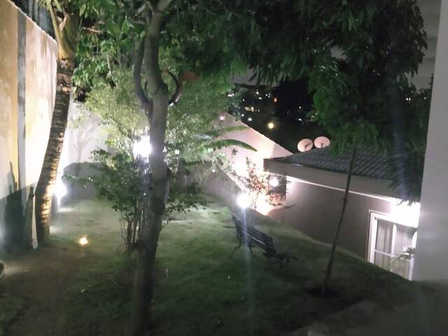 Casa para Venda em São Paulo - 3