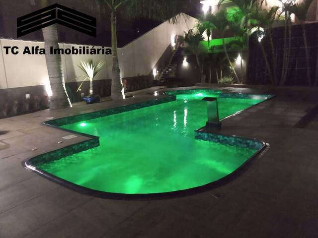 Casa para Venda em São Paulo - 5