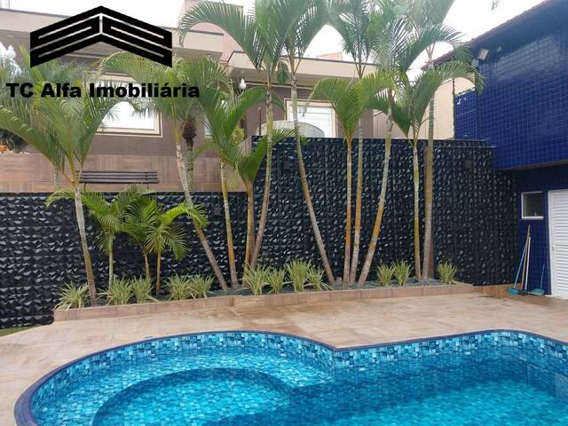 Casa para Venda em São Paulo - 4