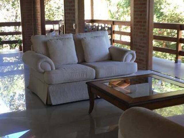 Casa para Venda em Mairiporã - 4