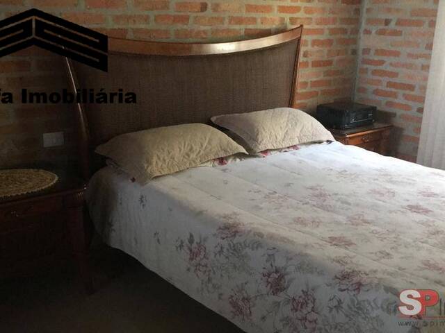 Casa para Venda em Mairiporã - 5