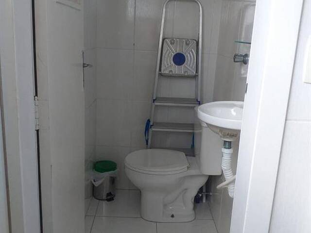 Apartamento para Venda em São Paulo - 3