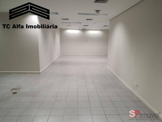 Sala para Venda em São Paulo - 3