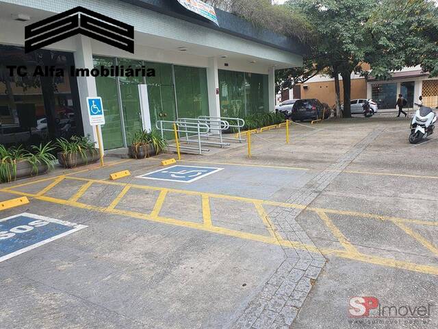 Sala para Venda em São Paulo - 5